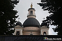 VBS_9842 - Infiorata di Villanova d'Asti 2023